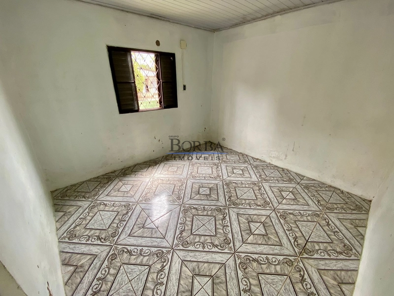 : 4ª foto da galeria de imagens do imóvel