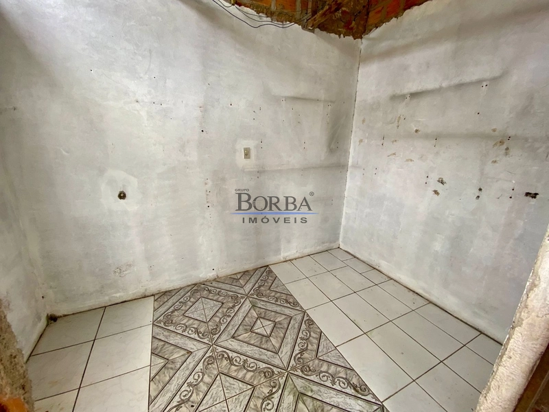 : 14ª foto da galeria de imagens do imóvel