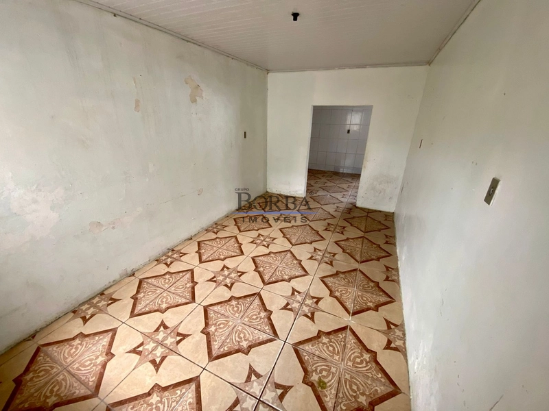 : 10ª foto da galeria de imagens do imóvel