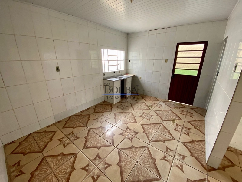 : 11ª foto da galeria de imagens do imóvel