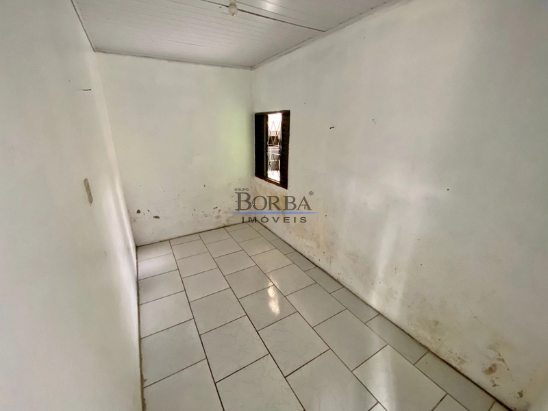 : 9ª foto da galeria de imagens do imóvel