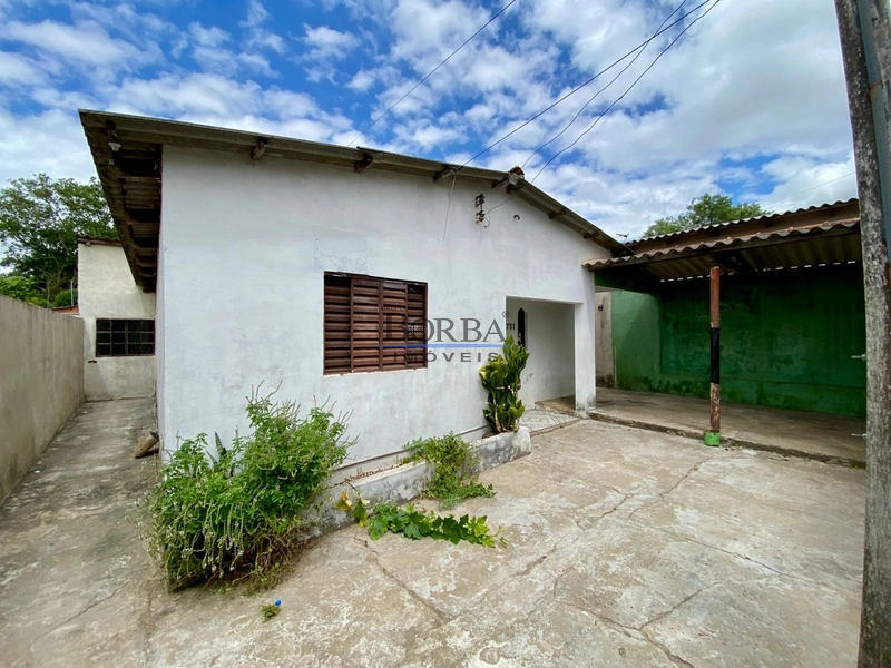 : 1ª foto da galeria de imagens do imóvel