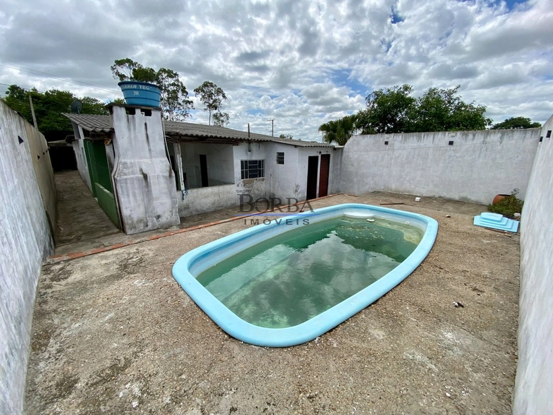 : 15ª foto da galeria de imagens do imóvel