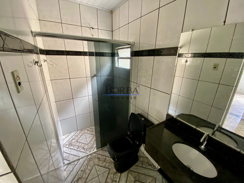 : 6ª foto da galeria de imagens do imóvel