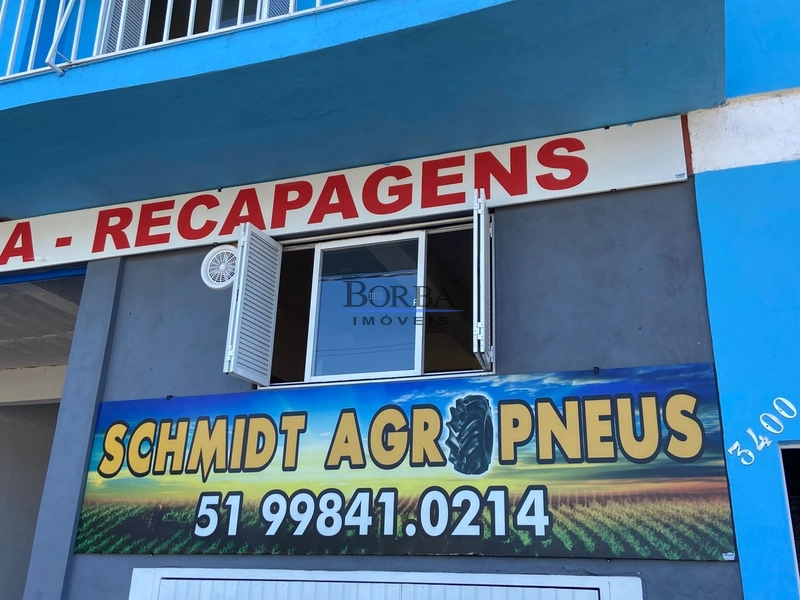: 2ª foto da galeria de imagens do imóvel
