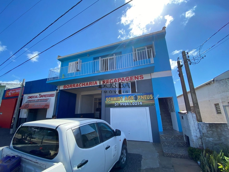 : 1ª foto da galeria de imagens do imóvel