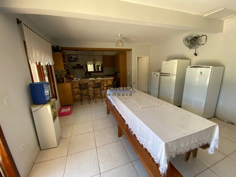 : 24ª foto da galeria de imagens do imóvel