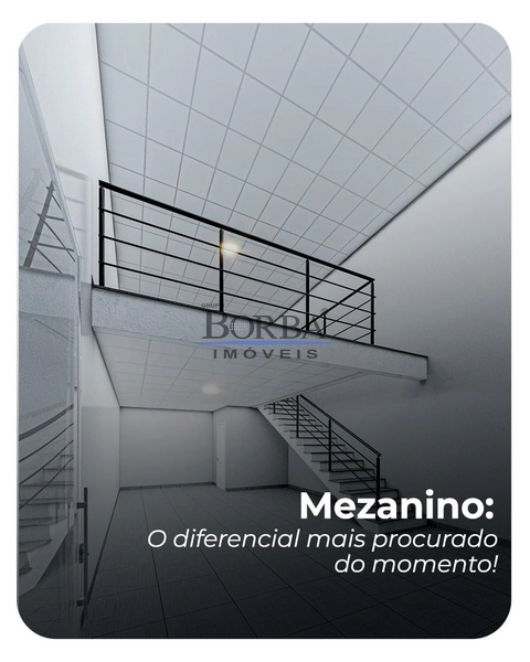 : 2ª foto da galeria de imagens do imóvel