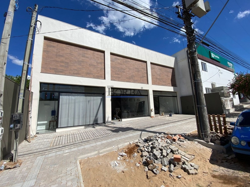 : 4ª foto da galeria de imagens do imóvel