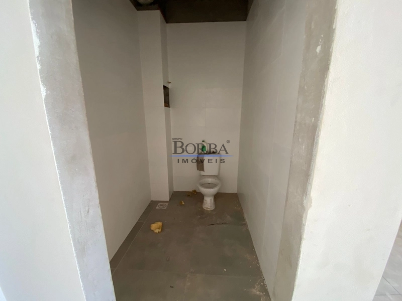 : 6ª foto da galeria de imagens do imóvel