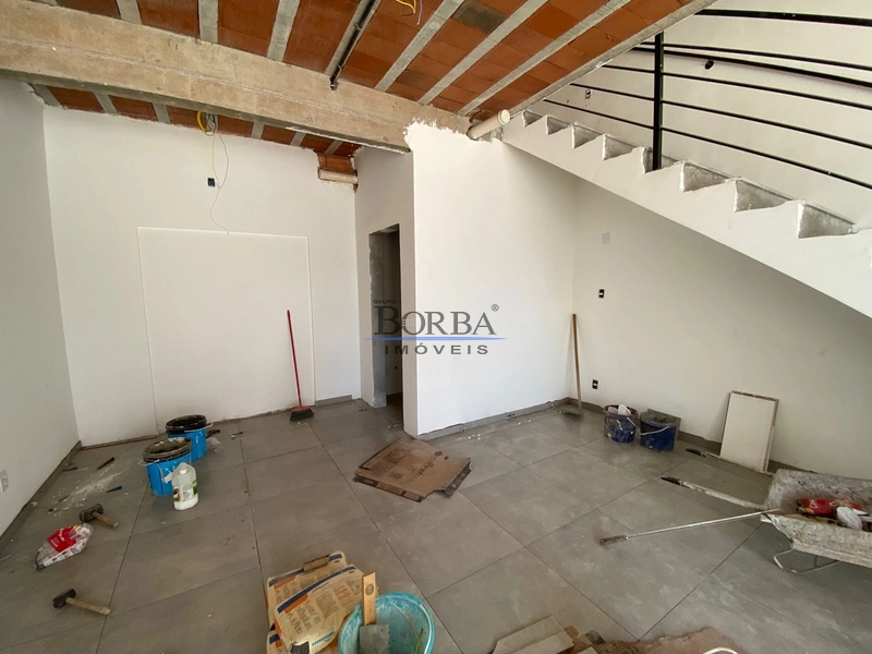 : 5ª foto da galeria de imagens do imóvel