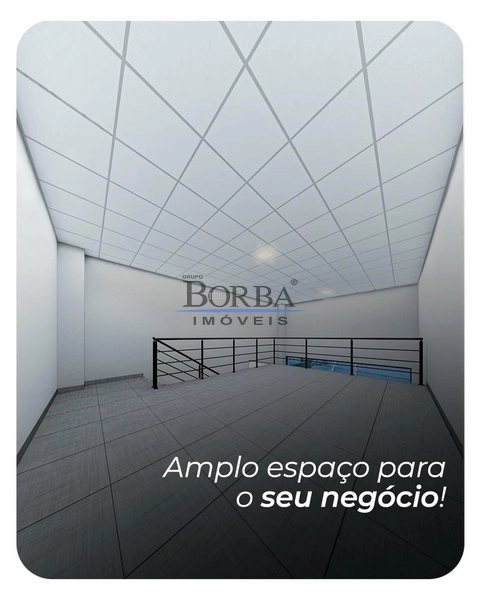 : 3ª foto da galeria de imagens do imóvel