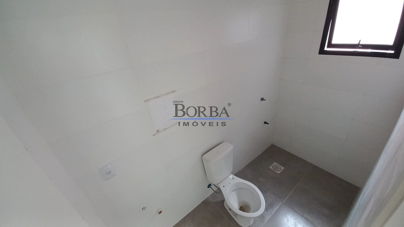: 4ª foto da galeria de imagens do imóvel