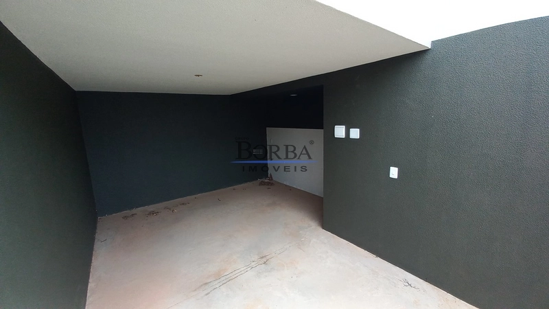 : 10ª foto da galeria de imagens do imóvel
