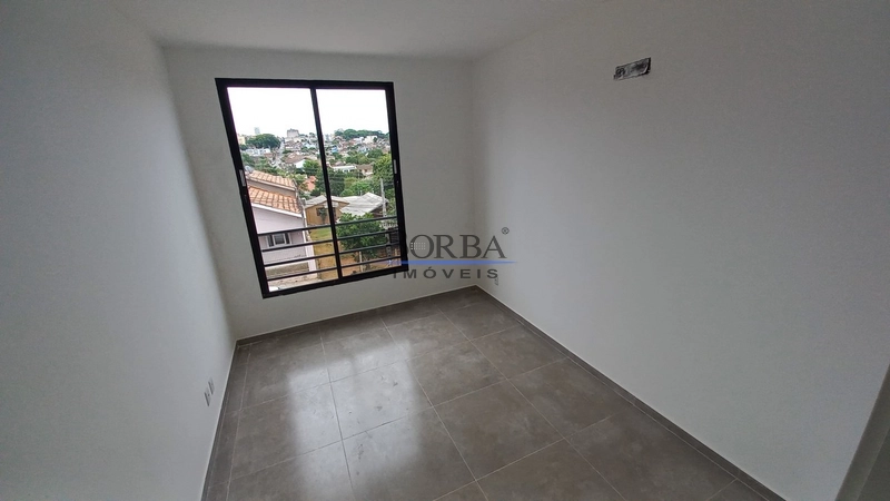 : 5ª foto da galeria de imagens do imóvel