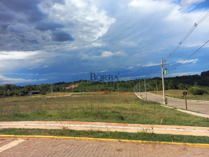 : 1ª foto da galeria de imagens do imóvel