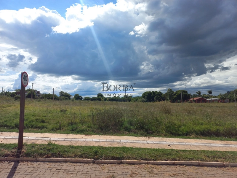 : 2ª foto da galeria de imagens do imóvel