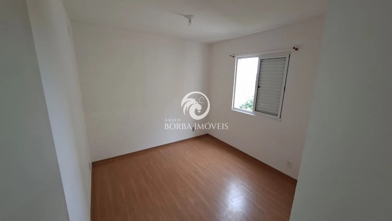 : 2ª foto da galeria de imagens do imóvel