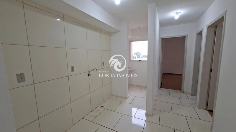 : 4ª foto da galeria de imagens do imóvel