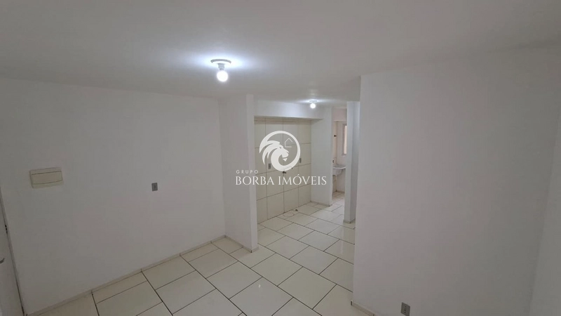 : 3ª foto da galeria de imagens do imóvel