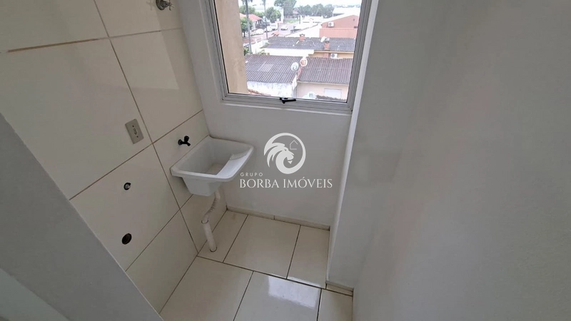 : 7ª foto da galeria de imagens do imóvel