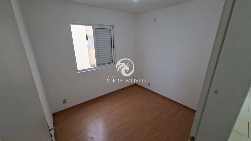 : 5ª foto da galeria de imagens do imóvel