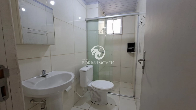 : 6ª foto da galeria de imagens do imóvel