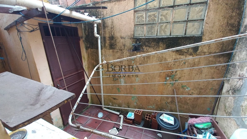 : 2ª foto da galeria de imagens do imóvel