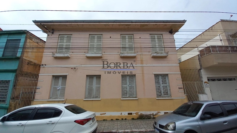 : 1ª foto da galeria de imagens do imóvel