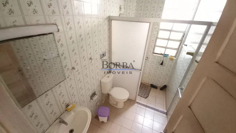 : 5ª foto da galeria de imagens do imóvel