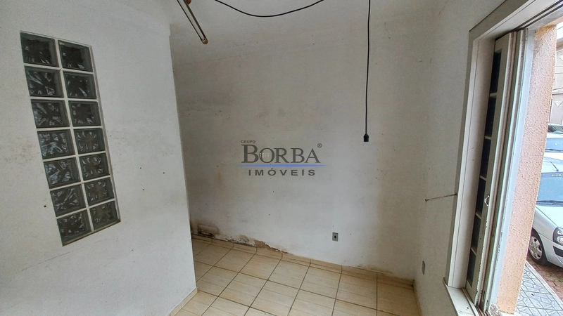 : 15ª foto da galeria de imagens do imóvel