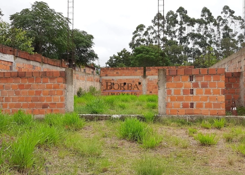 : 1ª foto da galeria de imagens do imóvel