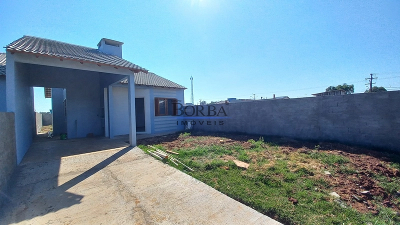 : 1ª foto da galeria de imagens do imóvel