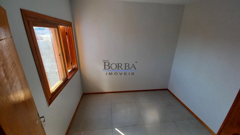 : 8ª foto da galeria de imagens do imóvel