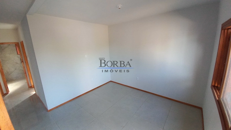 : 6ª foto da galeria de imagens do imóvel