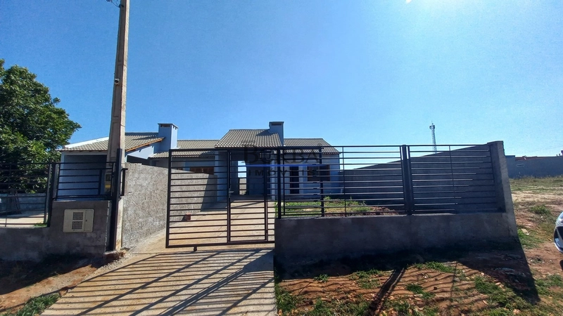 : 2ª foto da galeria de imagens do imóvel