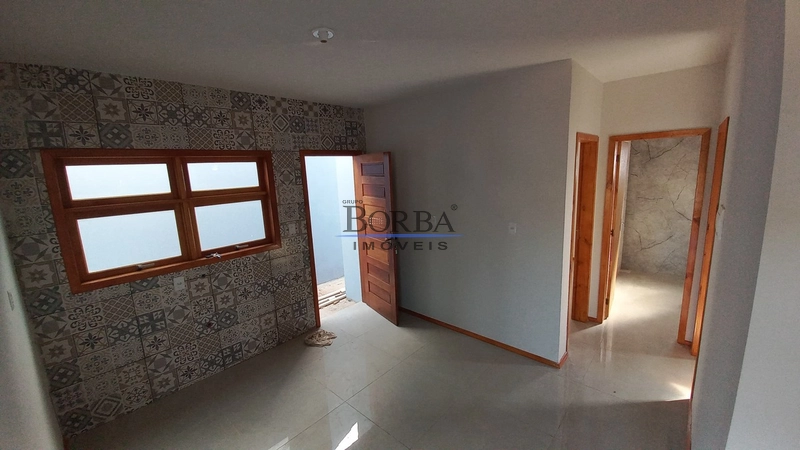 : 5ª foto da galeria de imagens do imóvel