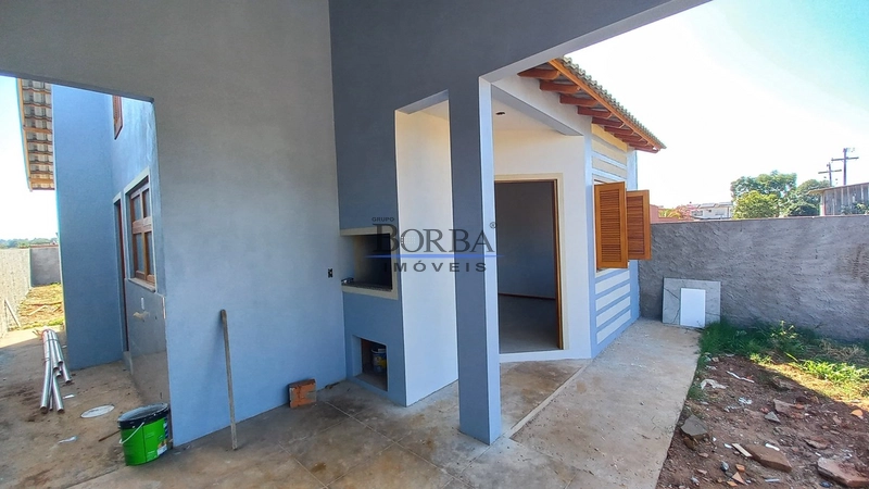 : 4ª foto da galeria de imagens do imóvel