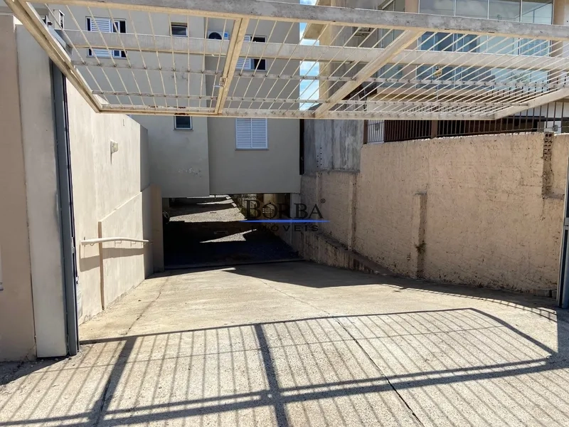 : 3ª foto da galeria de imagens do imóvel