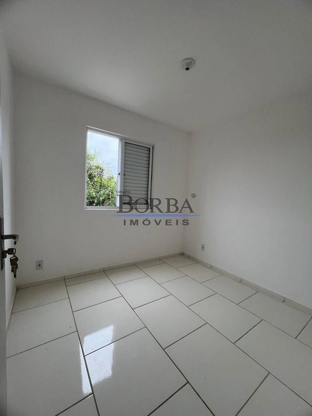 : 9ª foto da galeria de imagens do imóvel