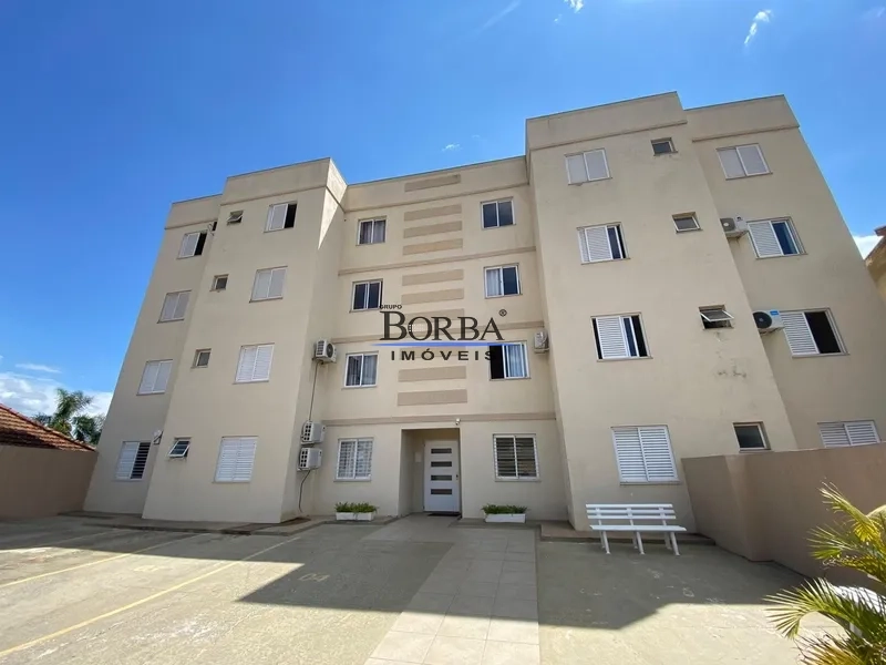 : 1ª foto da galeria de imagens do imóvel