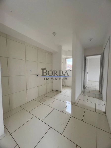 : 7ª foto da galeria de imagens do imóvel