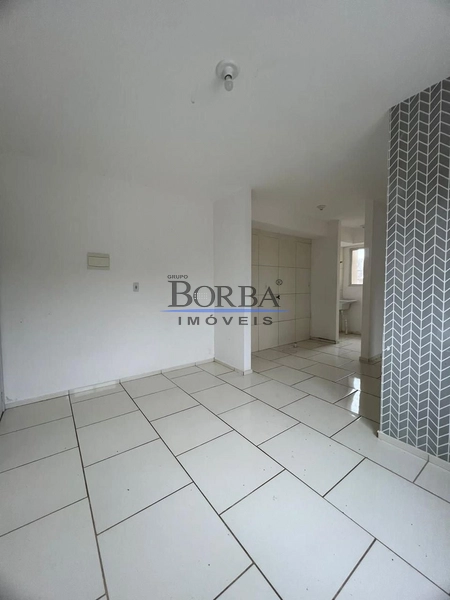 : 6ª foto da galeria de imagens do imóvel