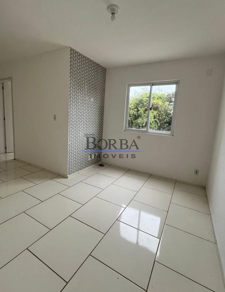 : 5ª foto da galeria de imagens do imóvel