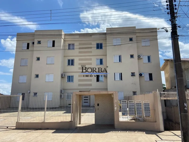 : 2ª foto da galeria de imagens do imóvel