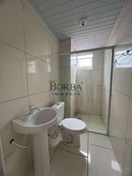 : 10ª foto da galeria de imagens do imóvel