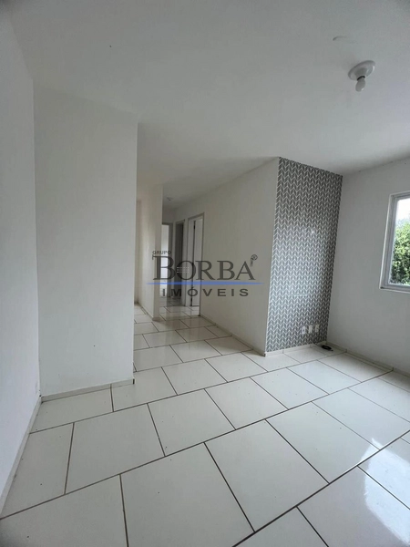 : 4ª foto da galeria de imagens do imóvel