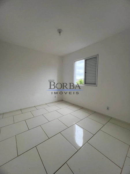 : 11ª foto da galeria de imagens do imóvel