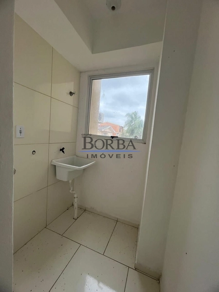 : 8ª foto da galeria de imagens do imóvel