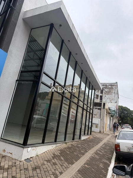 : 3ª foto da galeria de imagens do imóvel